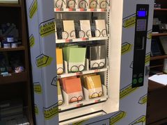 -Badmarket(庙前西街店)