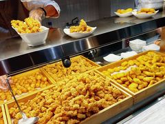 -阿那亚第六食堂(文创街区店)
