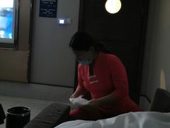 -蓉府金足印象(新鸿路6分店)