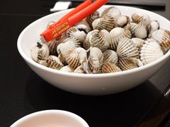 -双生不夜粥
