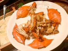 -那家老院子东北菜.饺子.小鸡炖蘑菇(宁山店)