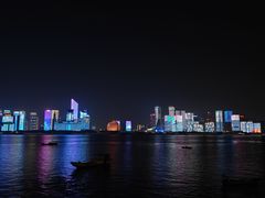 -钱江新城