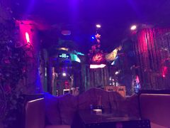 -醉小酒馆·川菜·江湖菜·重庆菜(观音桥旗舰店)