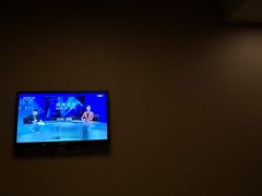 -固元堂(摩方分院)