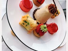 -atta bj(国贸商城店)