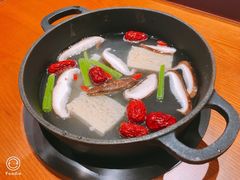 -呷哺呷哺(悦荟广场店)