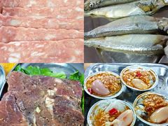 -旺记碳烤肥牛(总店)