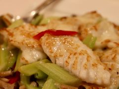 -利苑酒家(北角店)