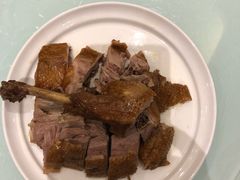 -眉州东坡(博雅店)