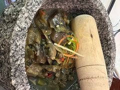 -潇湘·永州会馆(百子湾店)