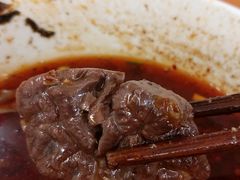 -蒋六十八梯眼镜面(渝中店)