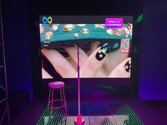 -酷秀KTV(五道口店)