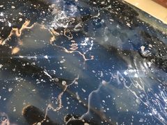 -雪野鱼头大王邢府公老店(雪野湖店)