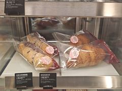 -COSTA COFFEE(恒基名人购物中心店)