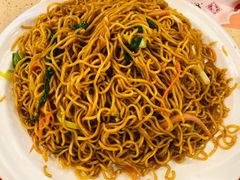 -点都德(汇盈广场店)