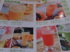 android_upload_pic-唐宫海鲜舫