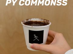 -常识咖啡common sense(春熙路店)