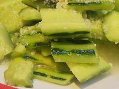 -古彭7只羊·徐州烧烤(旗舰店)