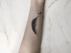 -明星刺青·洗纹身