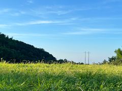 -影珠山