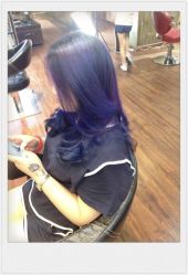 picture-M hair salon