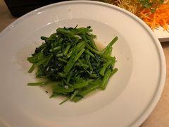 -虫二酒肆(美罗城店)