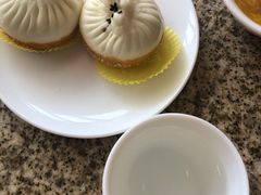 -東城故事·尋找姆媽的味道(玉兰路店)