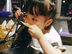 -339旋转餐厅(天府熊猫塔店)