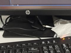 -火星时代教育(成都校区)
