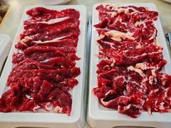 -潮悦牛肉火锅城(水贝店)