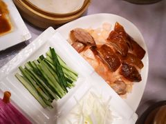 -顺风酒店(长寿路店)