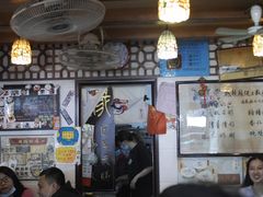 -玫瑰甜品(文明路店)