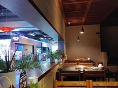 -嘿嘟嘟·肋条烧肉放题(爱融荟城店)
