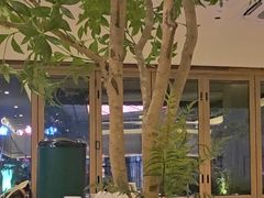 -春家·非遗手工小吃(徐汇万科广场店)
