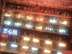-艺心瓶(曾厝埯天泉路店)