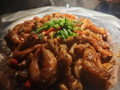 -蛙小侠(珠海华发商都店)