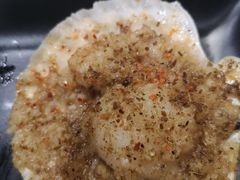 -527烧烤·龙虾·精酿酒(小石城美乐城店)