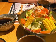 -鳗事鱼意·活鳗現烤专门店(富力海珠城店)