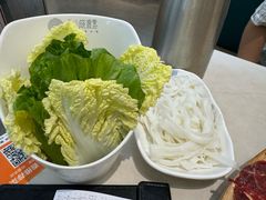 -茂业天地(华强北店)