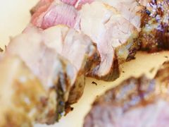 -郑州希尔顿酒店·阿米奇意大利餐厅