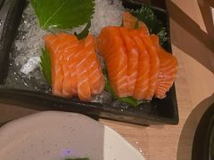 -匠和风精致料理(宁德万达店)