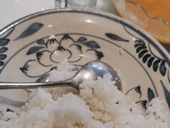 -山里俏·地标皖南菜·屯溪臭鳜鱼(北城万达店)