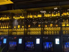 -ibarrel爱杯·bistro&brunch(江宁路店)