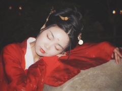 -郑和公园