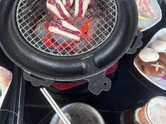 -道乐烧肉酒馆