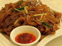 -鼎珑点心仔(燕塘店)