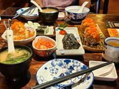 -熊藏居酒屋(kkone店)