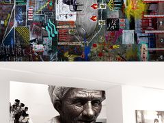 -四川美术学院美术馆