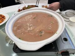 -亢龙太子酒轩(东湖店)