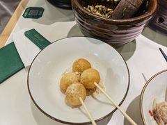 -费大厨辣椒炒肉(正佳广场店)